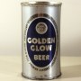 Golden Glow Beer 073-10 Photo 3