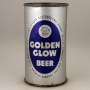 Golden Glow Beer 073-10 Photo 2