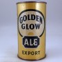 Golden Glow Ale 359 Photo 2