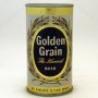 Golden Grain Harvest Yellow 073-16 Photo 2