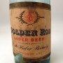 Golden Rod Lager Beer Photo 4
