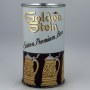 Golden Stein 073-32 Photo 2