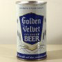 Golden Velvet Colorado Beer 070-24 Photo 3