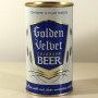 Golden Velvet Colorado Beer 073-36 Photo 3