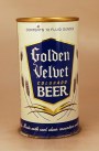 Golden Velvet Beer 073-36 Photo 2