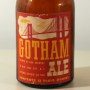 Gotham Ale Photo 2