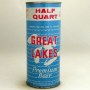 Great Lakes Premium Drewrys 230-08 Photo 2