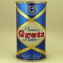 Gretz Premium 076-08 Photo 2