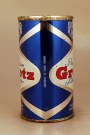 Gretz Premium Beer 074-33 Photo 3