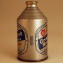 Griesedieck Bros. Light Lager 195-04 Photo 3