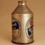 Griesedieck Bros. Light Lager 195-04 Photo 4