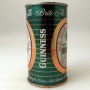 Guiness Brite Ale 55058 NL Photo 4