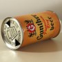 Gunther Premium Dry Beer 078-26 Photo 5