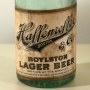Boylston Lager Beer Pre-Prohibition Photo 2