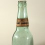 Boylston Lager Beer Pre-Prohibition Photo 3