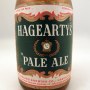 Hagearty's Pale Ale Photo 2