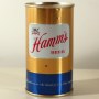 Hamm's Beer (San Francisco) 079-06 Photo 3