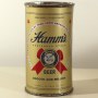 Hamm's Preferred Stock Beer 079-18 Photo 3