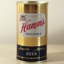 Hamm's Preferred Beer 079-20 Photo 3