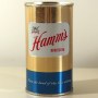 Hamm's Beer 079-21 Photo 3