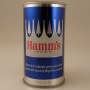 Hamm's 12 Fluid Oz 073-01 Photo 2