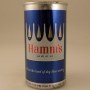 Hamm's New Can 072-38 Photo 2