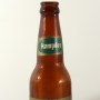 Hampden Ale Neck Label #2 Photo 3