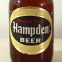 Hampden Premium Flavor Beer Photo 2