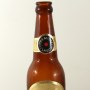 Hampden Premium Flavor Beer Photo 3