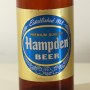 Hampden Premium Quality Beer Photo 2