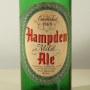 Hampden Mild Ale Photo 2