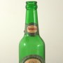 Hampden Mild Ale Photo 3