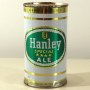 Hanley Special Ale 080-05 Photo 3