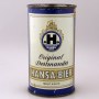 Hansa Beer Original Dortmunder Photo 2