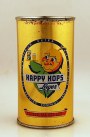 Happy Hops 080-13 Photo 2