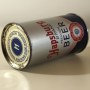 Hapsburg Brand Premium Beer 080-22 Photo 5