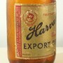Harvard Export Beer Quart NDNR Photo 3