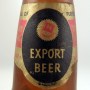 Harvard Export Beer Long Photo 2