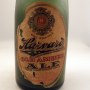 Harvard Old Amber Ale Photo 2