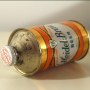 Heidel Brau Mello Light Pilsner Beer DNCMT 4% 168-22 Photo 5