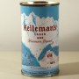 Heileman's Lager Beer 081-21 Photo 3