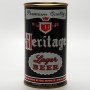 Heritage Lager Beer (Tivoli) 081-33 Photo 3