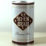 Hi-En Brau Premium Beer 076-11 Photo 3