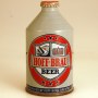 Hoff-Brau Golden Beer Dull 195-18 Photo 2