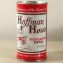 Hoffman House Premium Beer (With Contents) 076-29 Photo 3