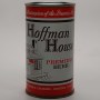 Hoffman House Premium Beer 082-32 Photo 3