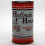 Hoffman House Premium Beer 082-33 Photo 4