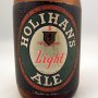 Holihan's Light Ale Photo 2