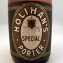Holihan's Special Porter Photo 2