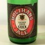 Holihan's Stock Ale Quart Steinie Photo 2